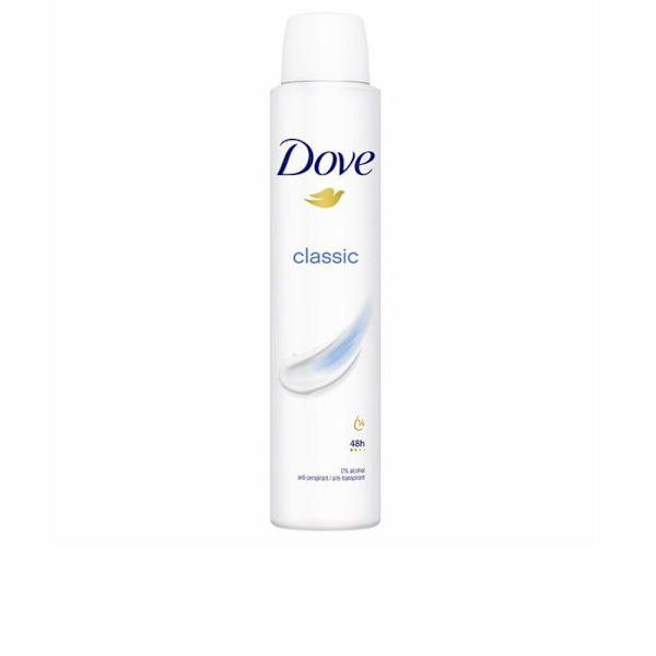 Deodoranttisuihke ORIGINAL 200 ml