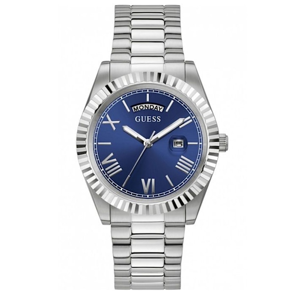 Kellot - GUESS - GW0265G7