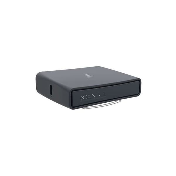 MikroTik hAP ac lite torni