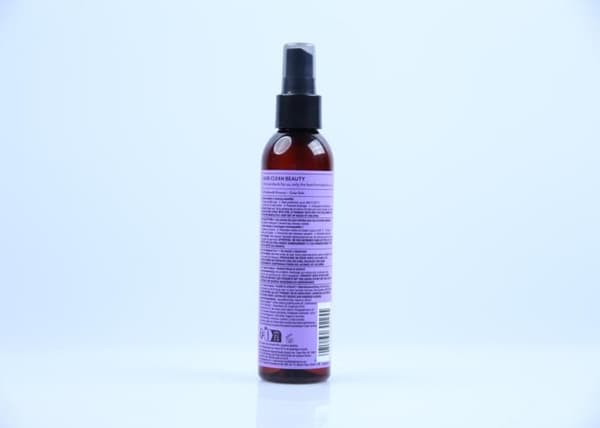 HASK Volumizing Spray (177 ml)