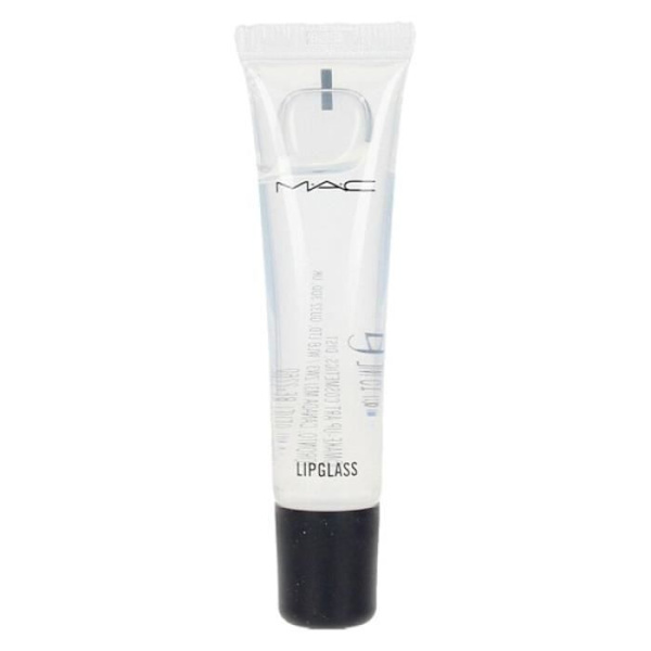 Klar Mac Lip Gloss (15 ml)