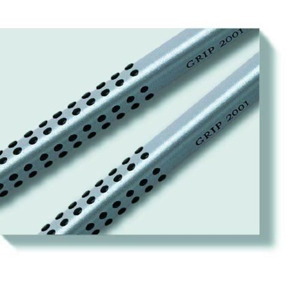 Faber-Castell Blyant - FC-117200