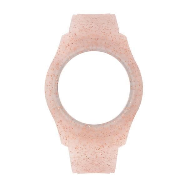 Armbånd WATX & COLORS COWA3078