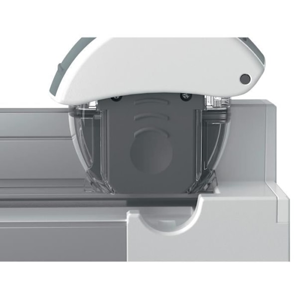 Leitz A4+ Precision Office Trimmer - 15 arks kapacitet