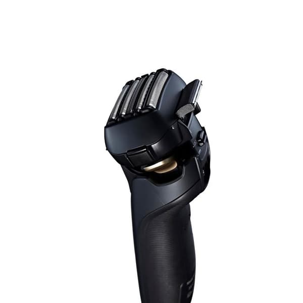 Panasonic ES-LV97-K803 Sort Mand Barbermaskine