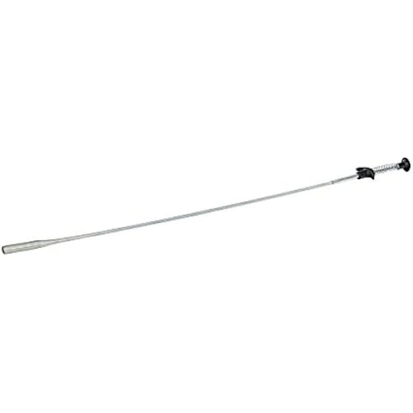 Udtrækker - Bahco - 720031 - 4 kløer - Håndværktøj - Unisex - Voksen