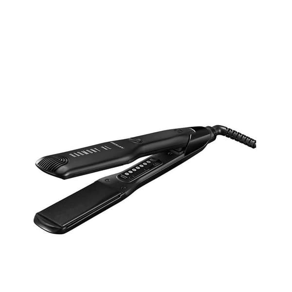 Lisseur HARMONY XL 1 kpl