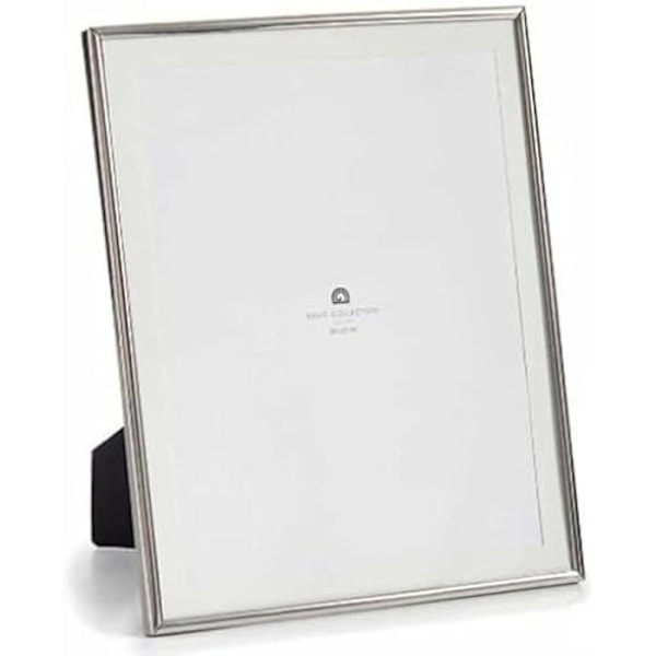 Ram - PRESENTDEKOR - Standard - Flerfärgad - 26 x 19 x 31 cm - Rektangulär mångfärgad
