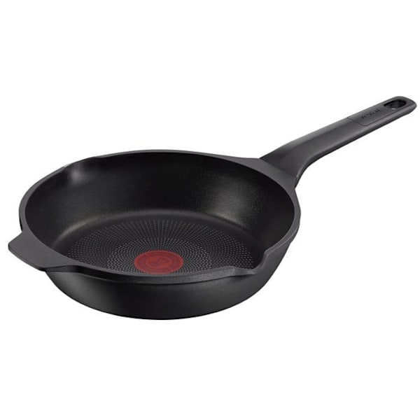 Tefal stekpanna - E2490445