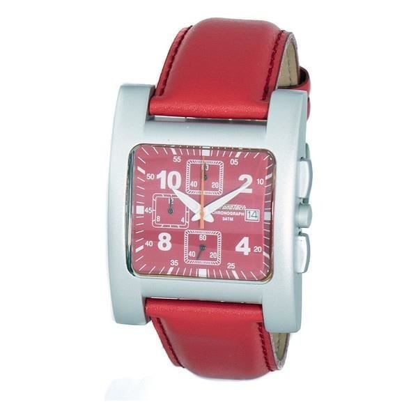 Chronotech CT7280-04 herrklocka (40 mm)