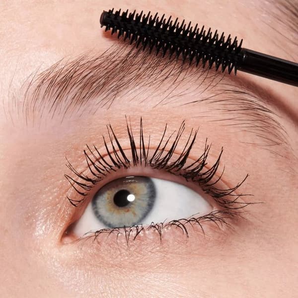 Catrice - Taikapensselit Magic Perfectors -harjasetti -