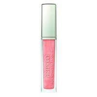 Hot Chili Lip Booster