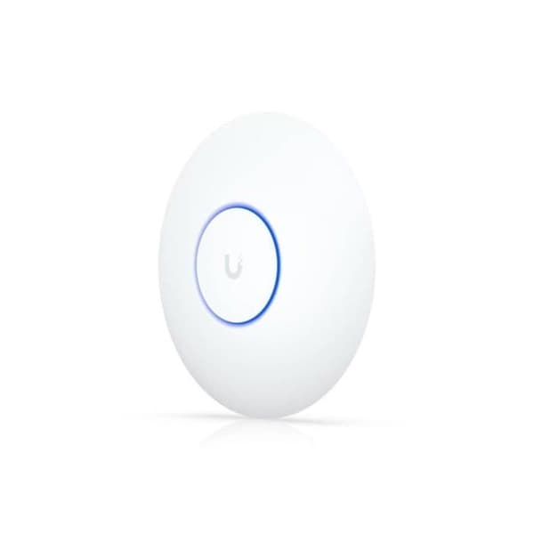 UbiQuiti U7-LITE Trådløse adgangspunkter