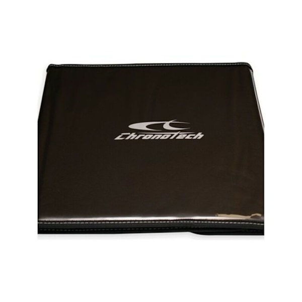 Chronotech CT-MUESTRA-01 kotelo brun