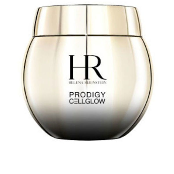 PRODIGY CELLGLOW natcreme 50 ml
