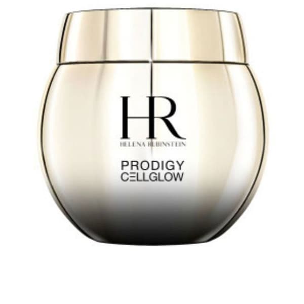 PRODIGY CELLGLOW yövoide 50 ml
