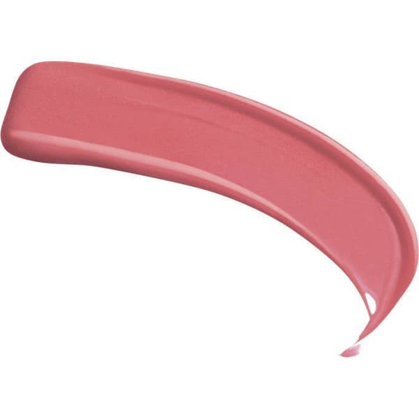 Mat flydende læbestift - Bourjois - Velvet Ink 03 Rose Rose