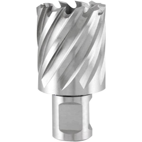 Foret - RUKO - 108218 - 18 mm - Forborehul