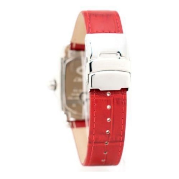 Chronotech damklocka CT7274M-01 (40 mm)