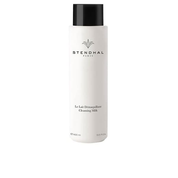 ÉCLAT ESSENTIEL puhdistusmaito 400 ml