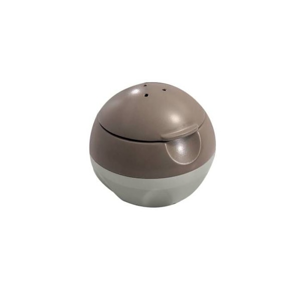 Diffuseur Produkt - Intex kastanj