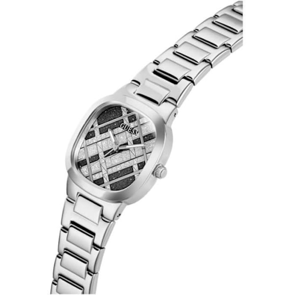 Klocka - Guess - Clash GW0600L1 - Quartz - Rostfritt stål - 32 mm Pengar