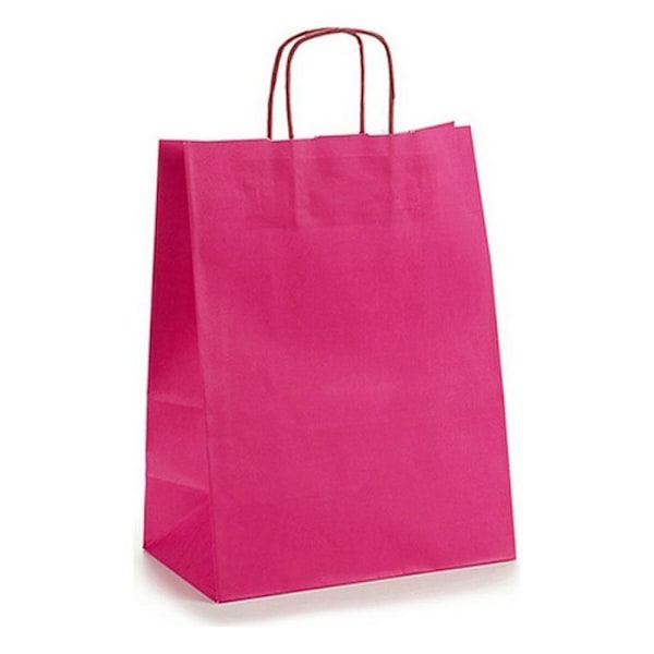 Pincello Gavepapir - S3614314 - Taske, Estandar