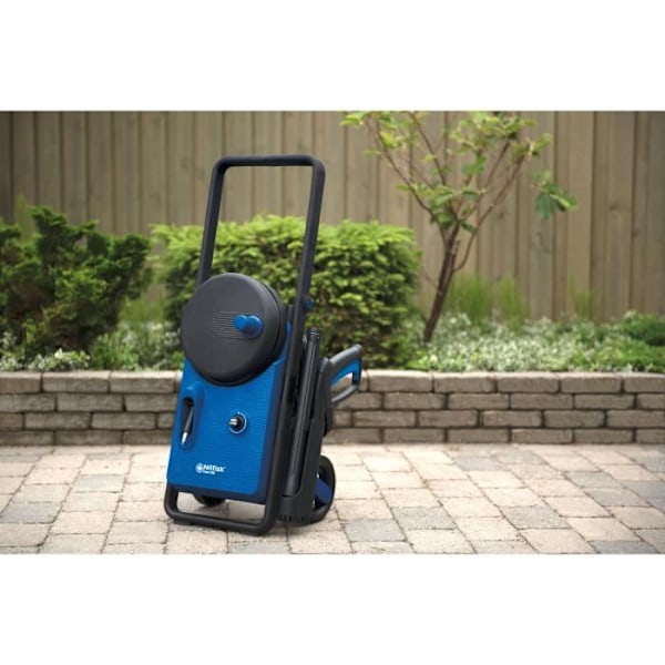 Nilfisk Core 150-10 PowerControl