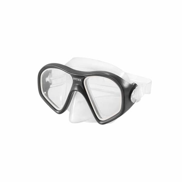 Sukellusmaski ja snorkkelisarja