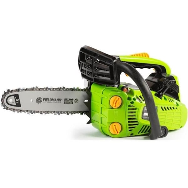 Mini bensakäytävä - Fieldmann - FZP 25410-B