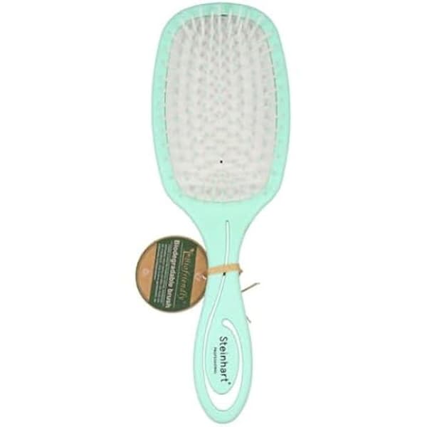 Steinhart Aqua Detangling Brush mångfärgad
