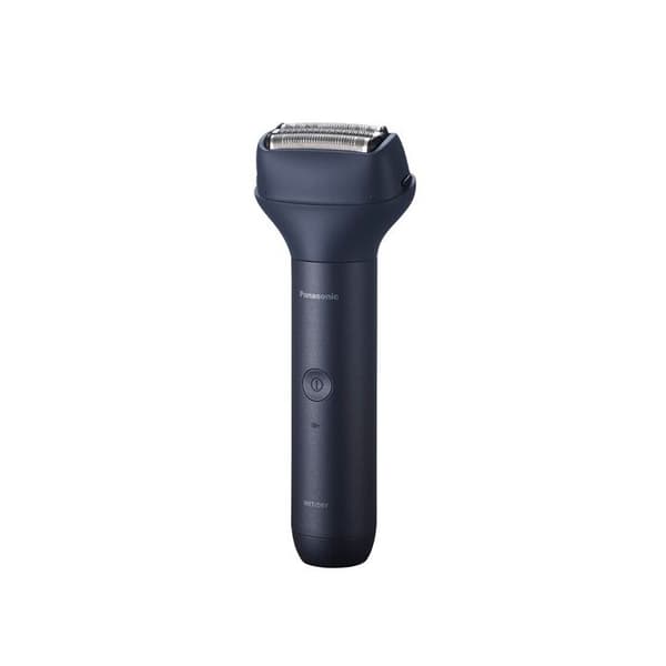 Panasonic herreklipper Multishape XSHAPE PACK 1 EU Sort