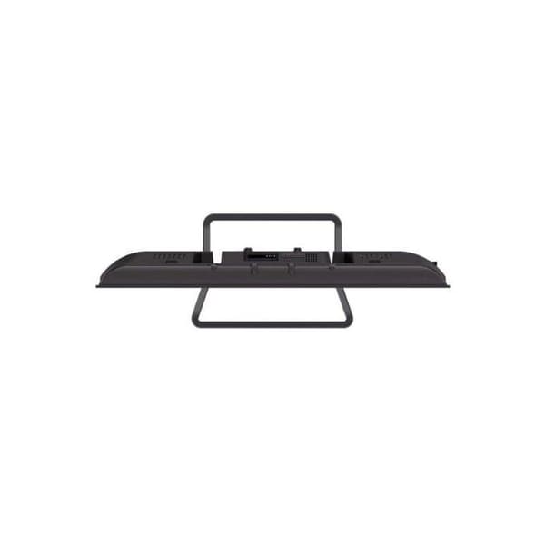 Engel LE3285SM 32" LED HD Ready Älykäs TV