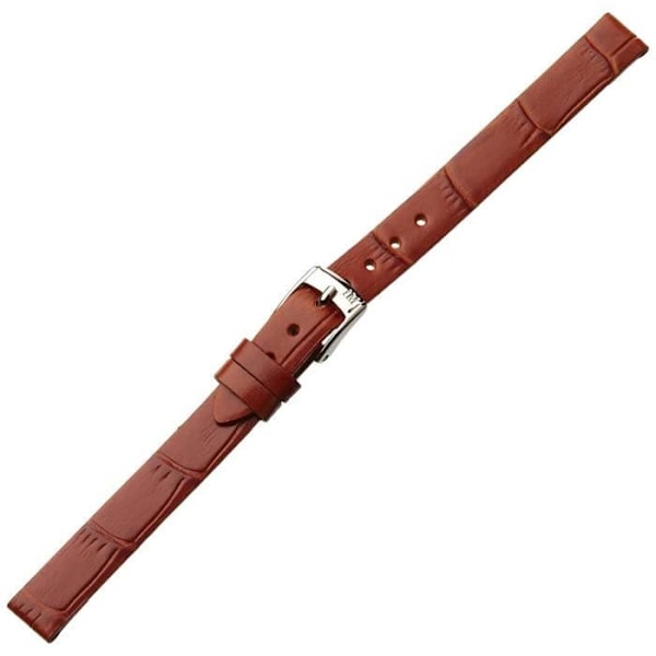 Urrem - Morellato - A01D2860656041CR10 - Lyserød Læder - Unisex - Chic Lyserød