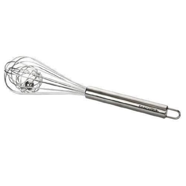 Tescoma DELCIA ruostumattomasta teräksestä valmistettu vispilä 25 cm - 630252
