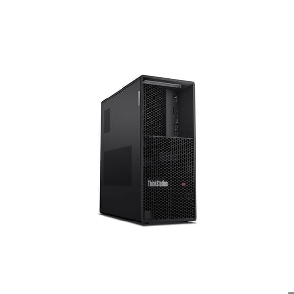 Lenovo desktop PC - 30HT005RSP - Intel Core Ultra 7 265K - 32 GB RAM - 1 TB SSD - NVIDIA RTX A1000