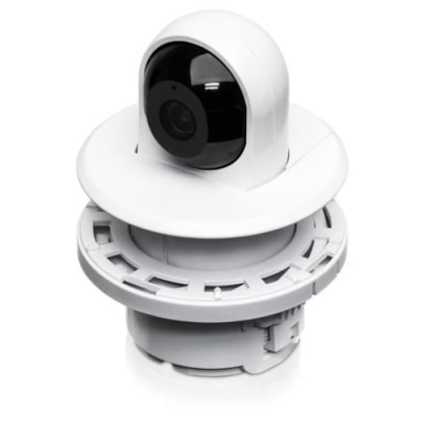 Kattokiinnitys UVC-G3-FLEX 3-Packille