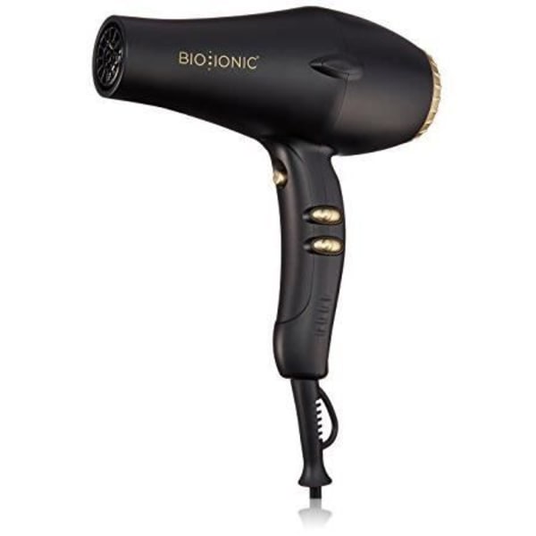 GOLDPRO TØRRETØRRING