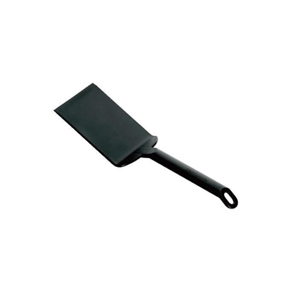 Tescoma 638018, Sort, Hængende hul, 210 °C, 26 cm, 1 stk.