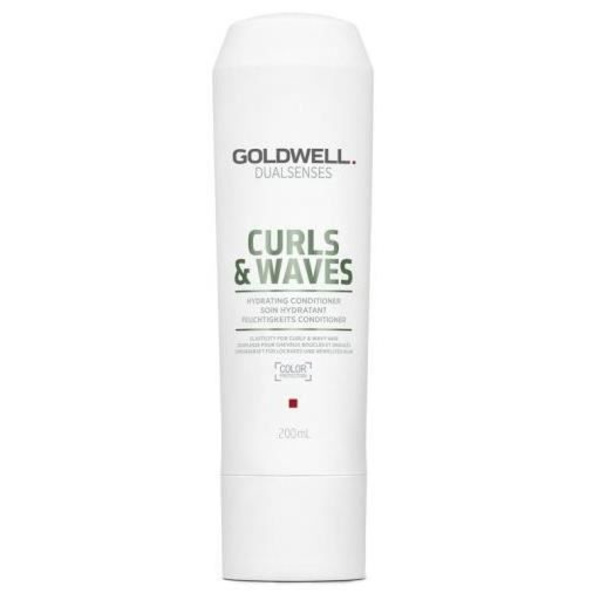Goldwell balsam