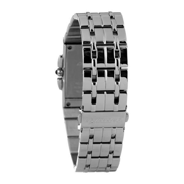 Chronotech CT7018B-04M herrklocka (30 mm)