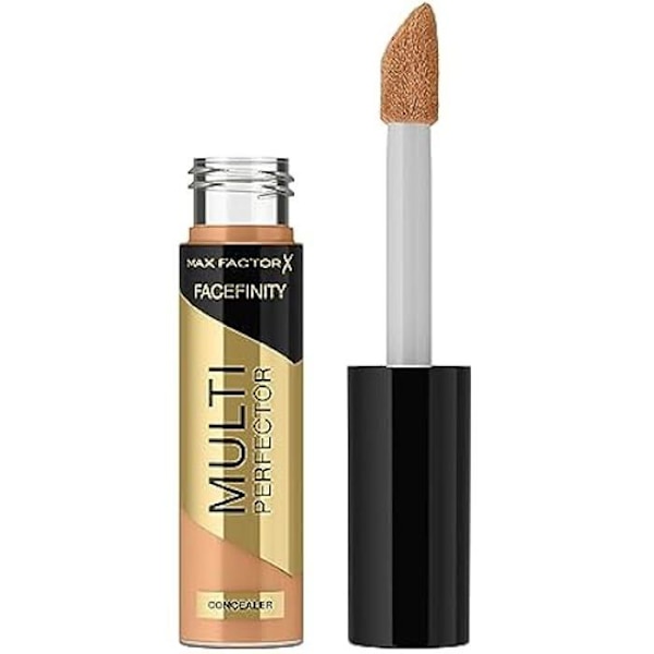 Multi-Perfect Corrector - MAX FACTOR - Facefinity - 30 ml - Let - Naturlig finish 6N