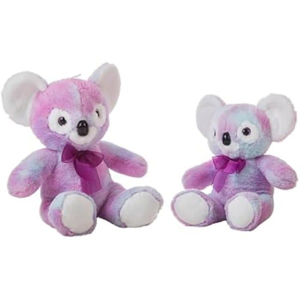 Koala plyschleksak - LLOPIS - 47033