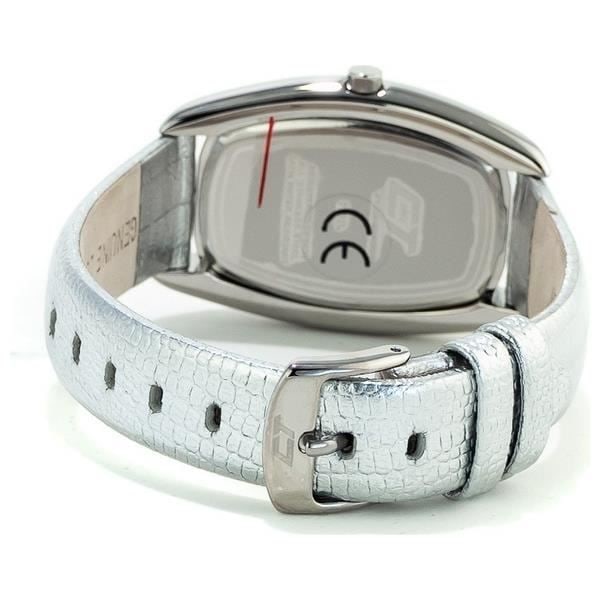 Chronotech damklocka CC7121LS-06 (28 mm)