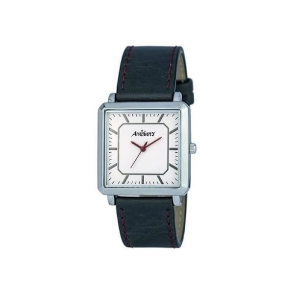 Unisex-kello Arabians HBA2256N (35 mm) - Arabians - Kvartsi - Nahka - Unisex
