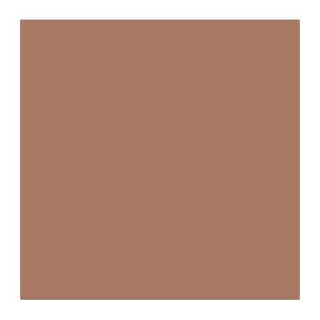 ST MORIZ AVANCERET GARVINGSSKUM AUTOBRONCEADORA CORRECTORA MEDIUM 200 ML
