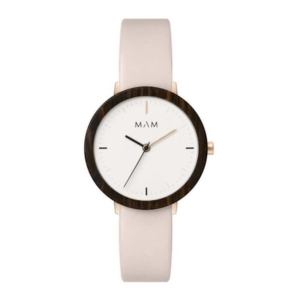 MAM Unisex kello MAM636 (Ø 33 mm)
