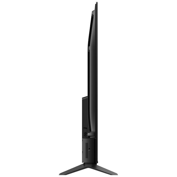 TCL 55P6K