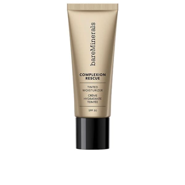 COMPLEXION RESCUE Tinted Moisturizer SPF 30 #6.5-Ørken 35 ml