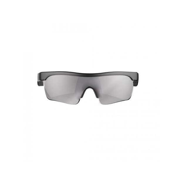 Sport audio Bluetooth briller - KSIX - Luftledning - IPX5 Sort